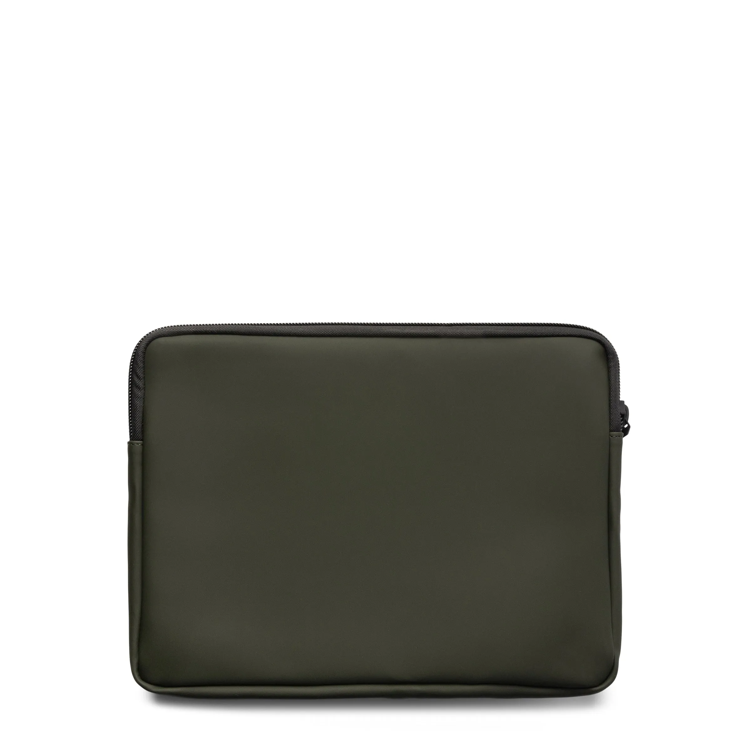 TEXEL LAPTOP CASE