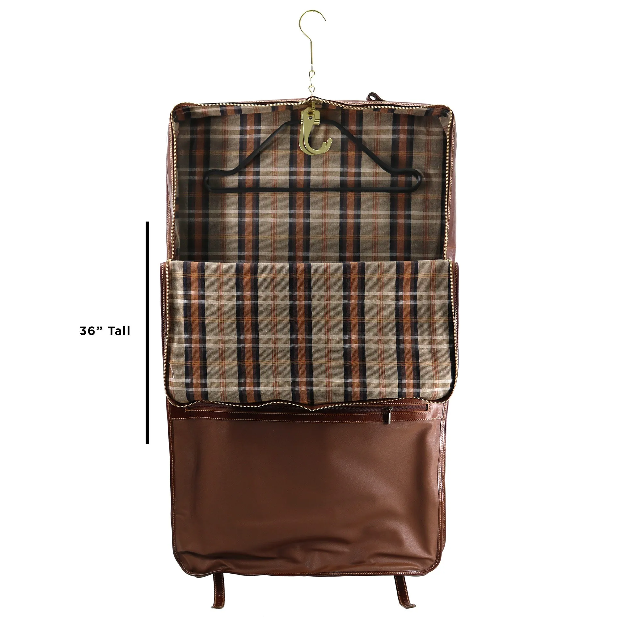 Venezia Garment Bag wholesale