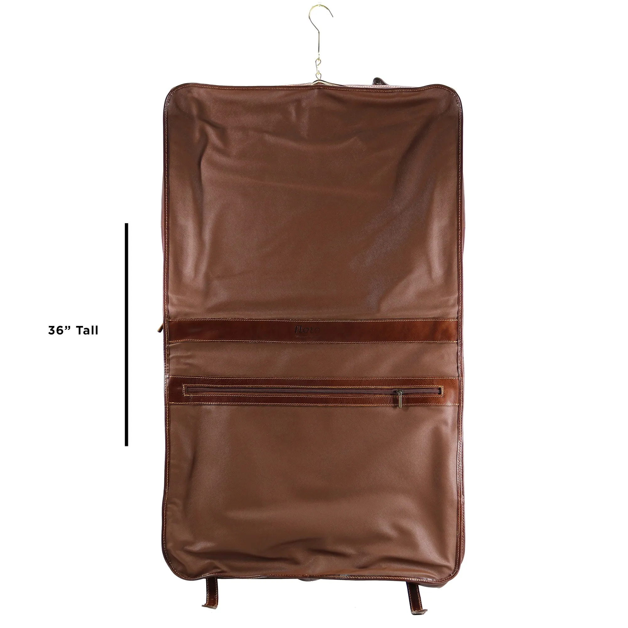 Venezia Garment Bag wholesale