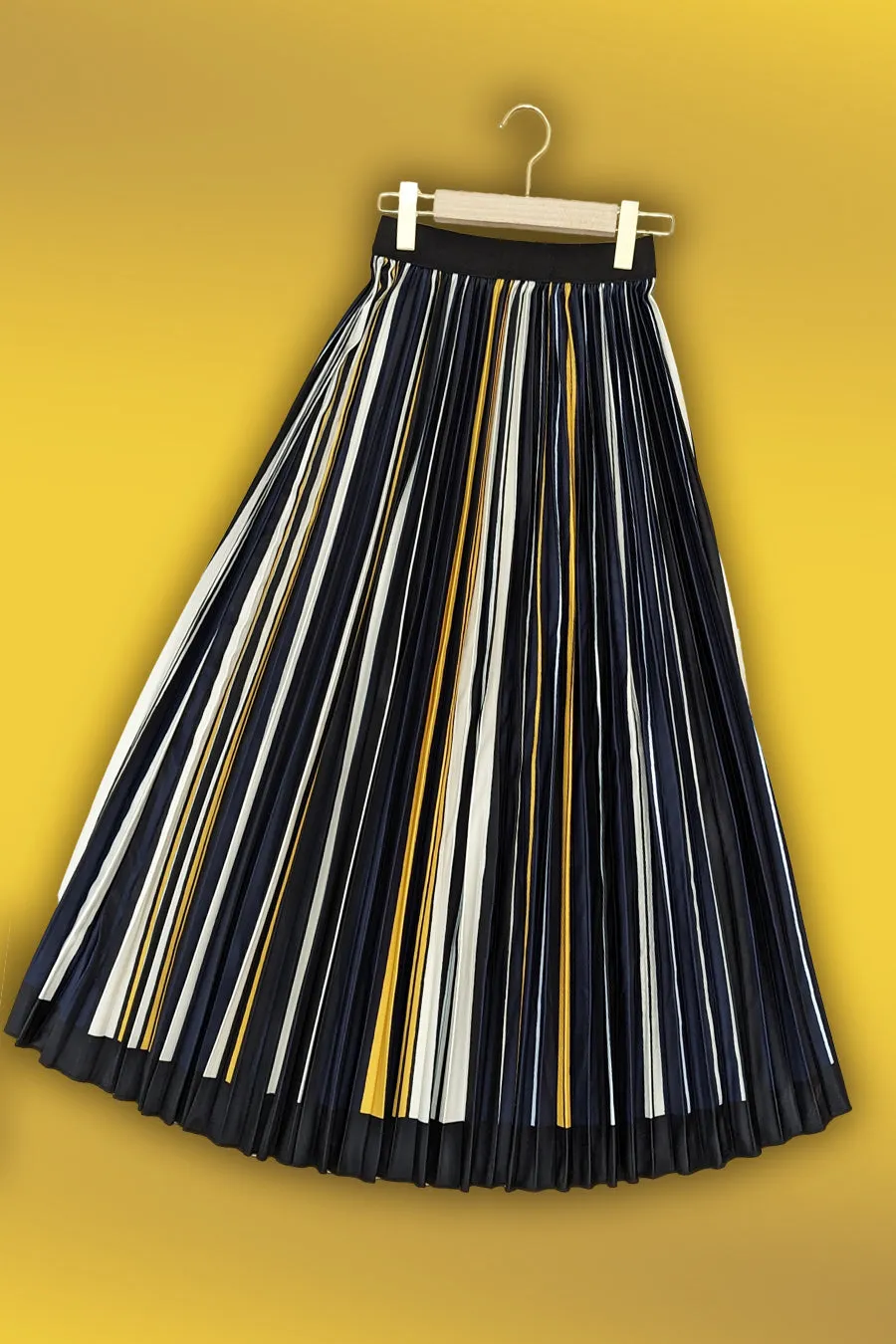 X7506 SKIRT