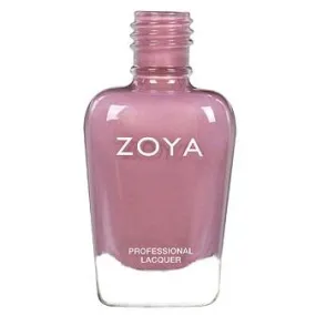 ZOYA Rumor